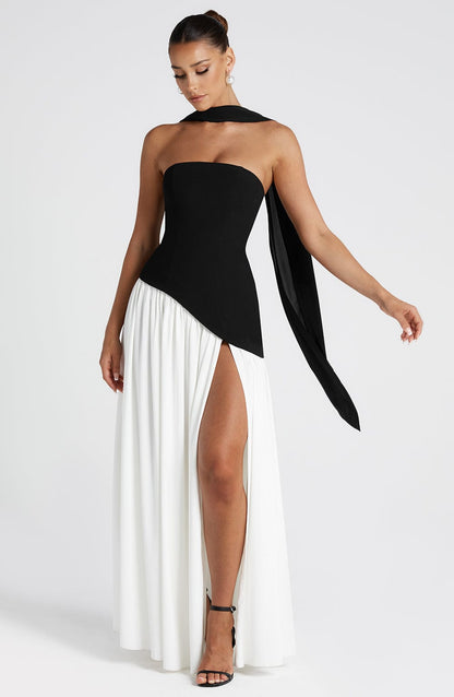 Tessa Dress