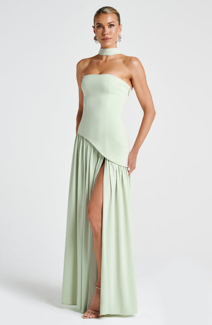 Tessa Dress