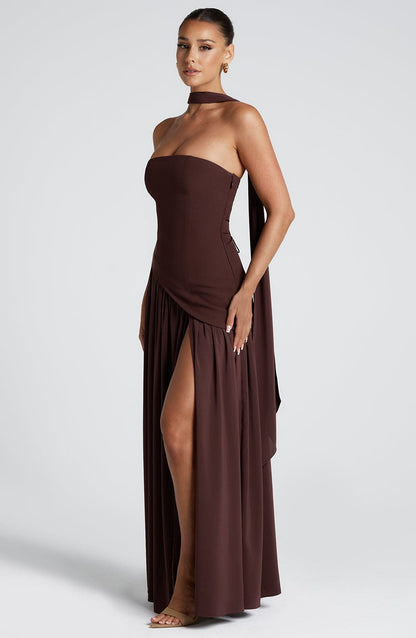 Tessa Dress