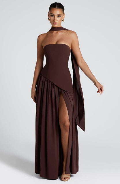 Tessa Dress