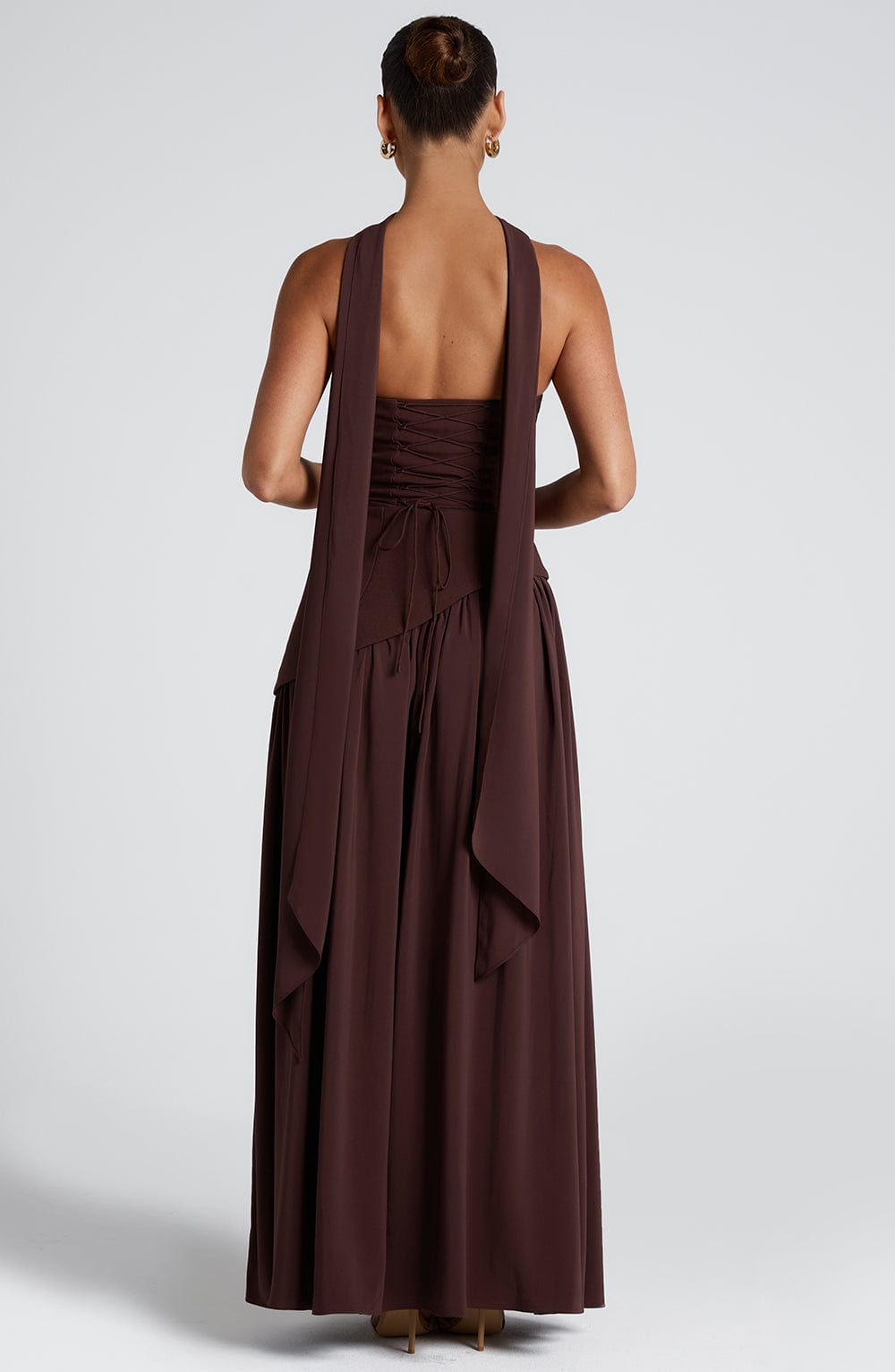 Tessa Dress