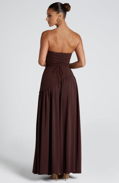 Tessa Dress