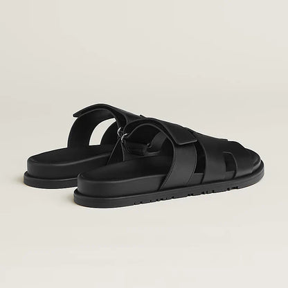 HARRY | ELEGANT SANDALS