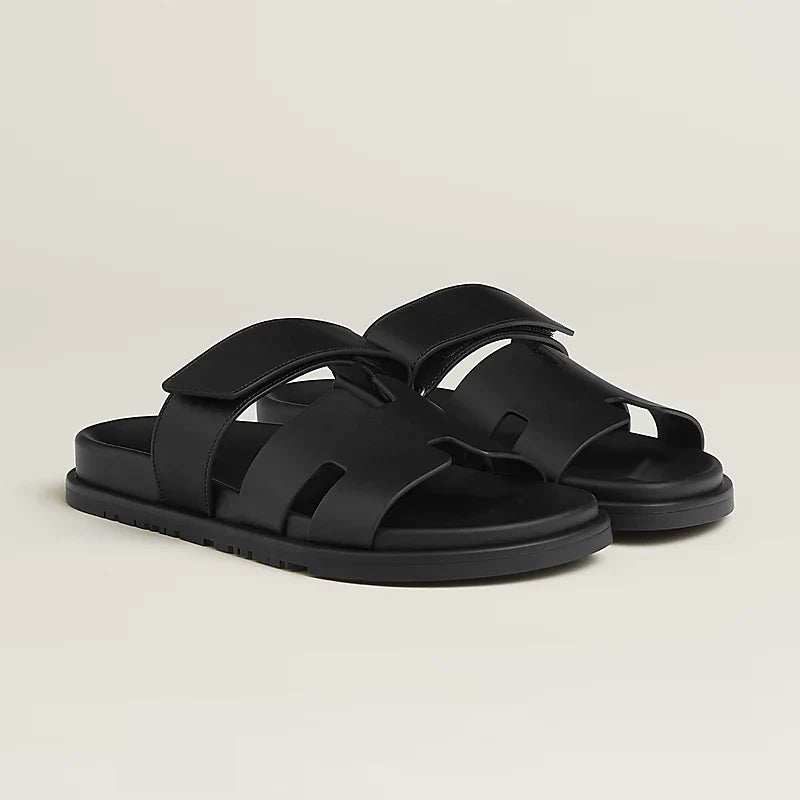 HARRY | ELEGANT SANDALS
