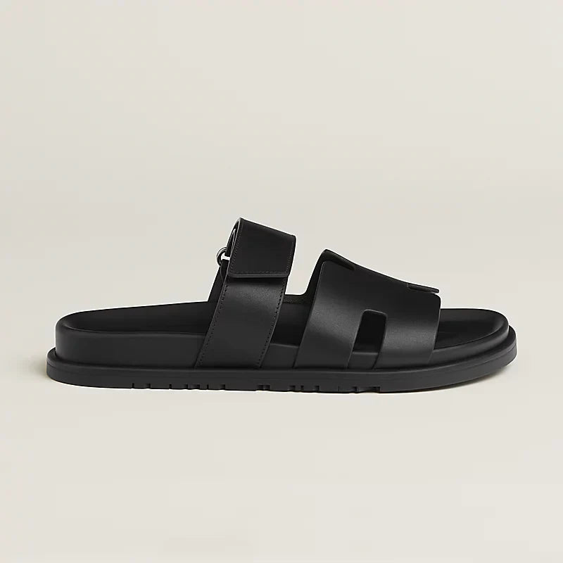 HARRY | ELEGANT SANDALS
