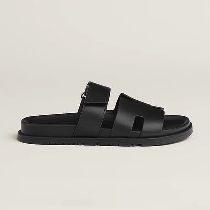 HARRY | ELEGANT SANDALS