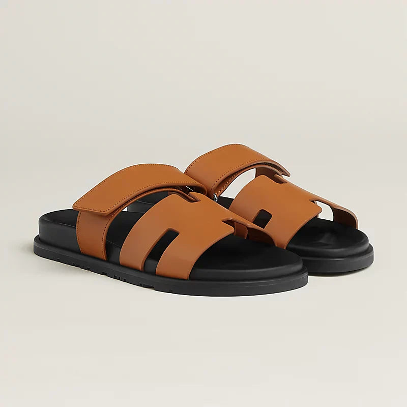 HARRY | ELEGANT SANDALS